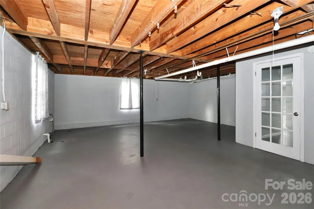 535 Carolina Avenue Statesville, NC 28677