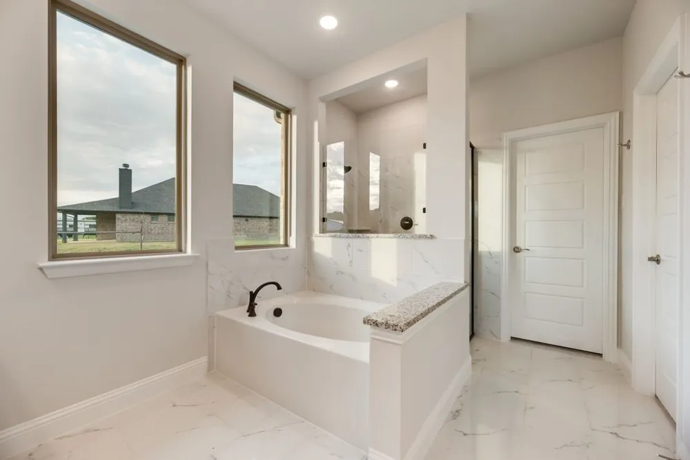 5004 Taylor Trail Sanger, TX 76266