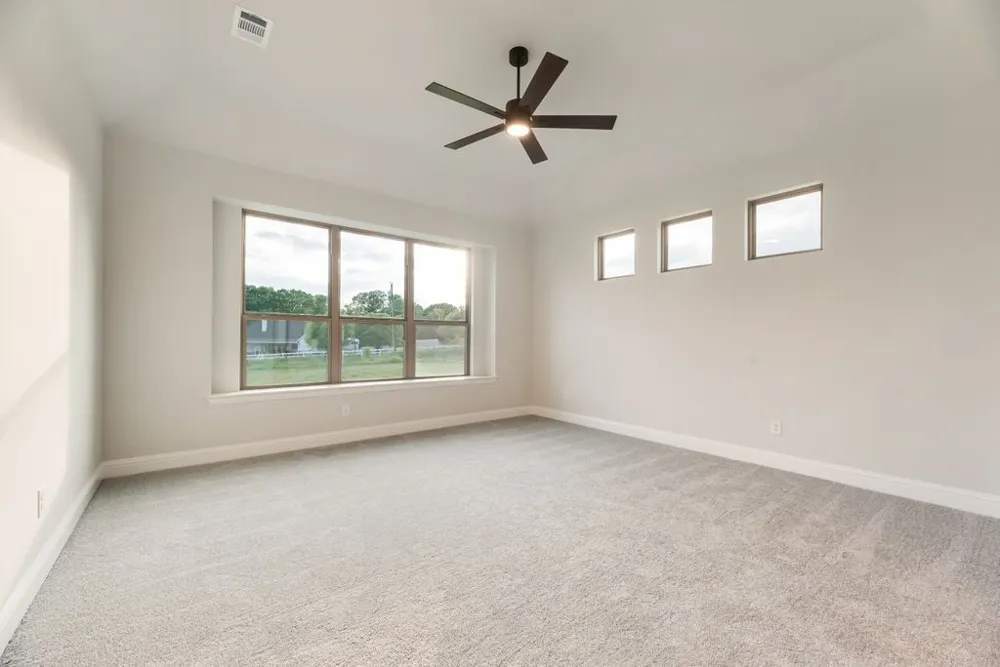 5004 Taylor Trail Sanger, TX 76266