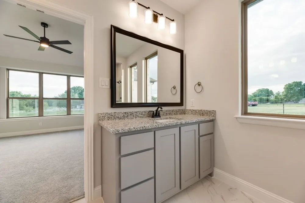 5004 Taylor Trail Sanger, TX 76266