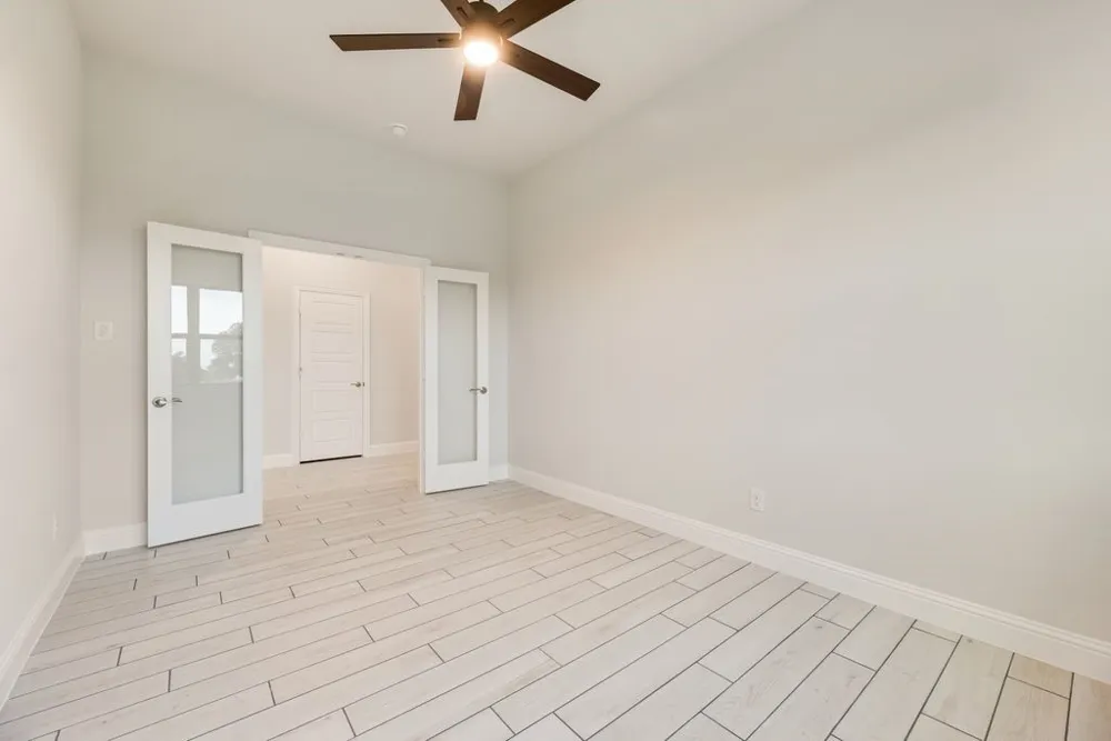 5004 Taylor Trail Sanger, TX 76266