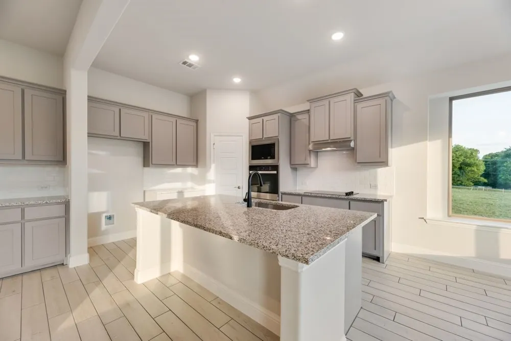 5004 Taylor Trail Sanger, TX 76266
