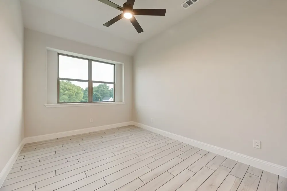 5004 Taylor Trail Sanger, TX 76266