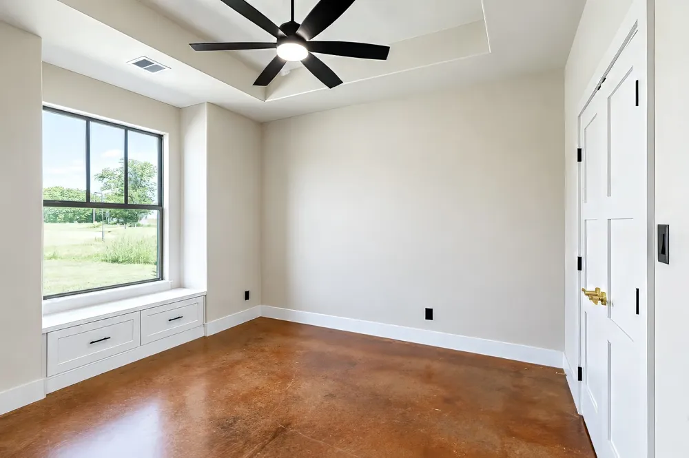 12265 Madison Crossing Bullard, TX 75757