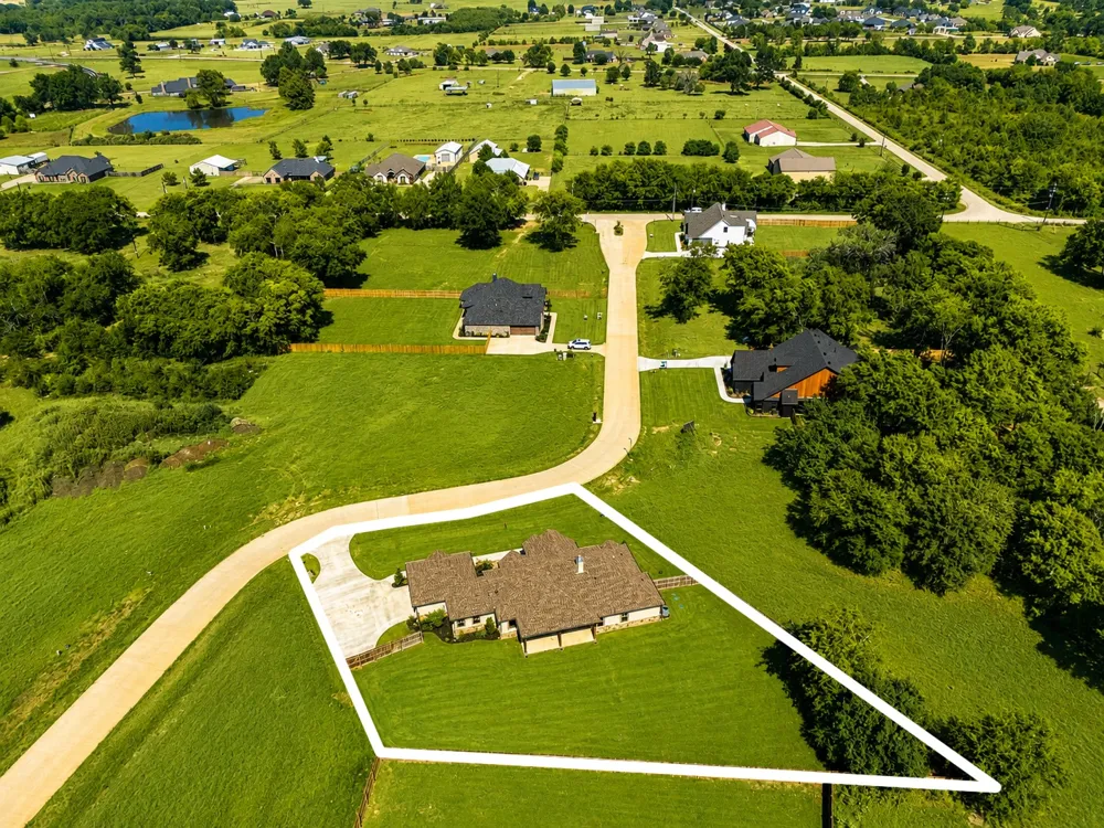 12265 Madison Crossing Bullard, TX 75757