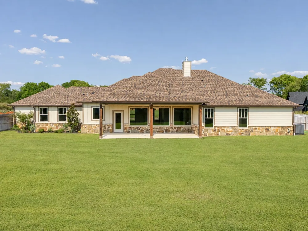 12265 Madison Crossing Bullard, TX 75757