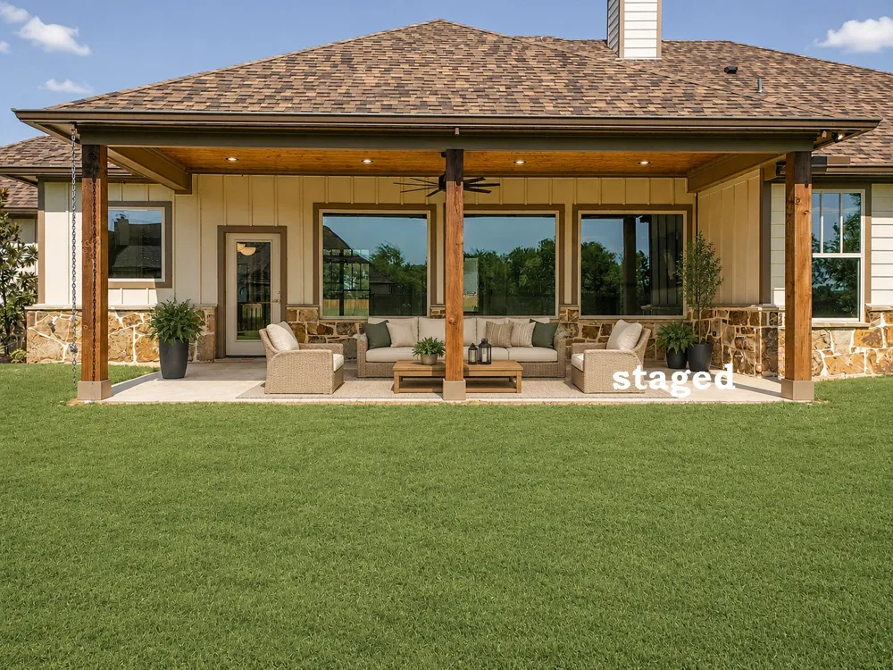 12265 Madison Crossing Bullard, TX 75757