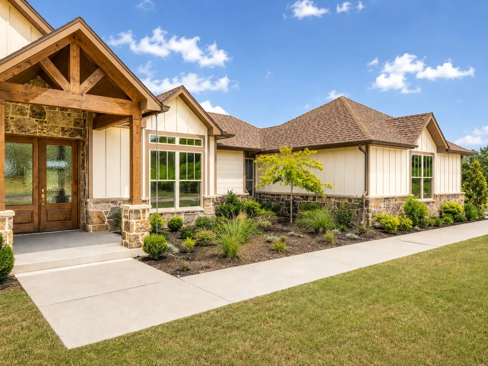 12265 Madison Crossing Bullard, TX 75757