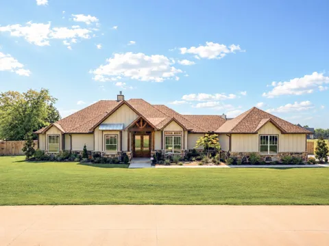 12265 Madison Crossing