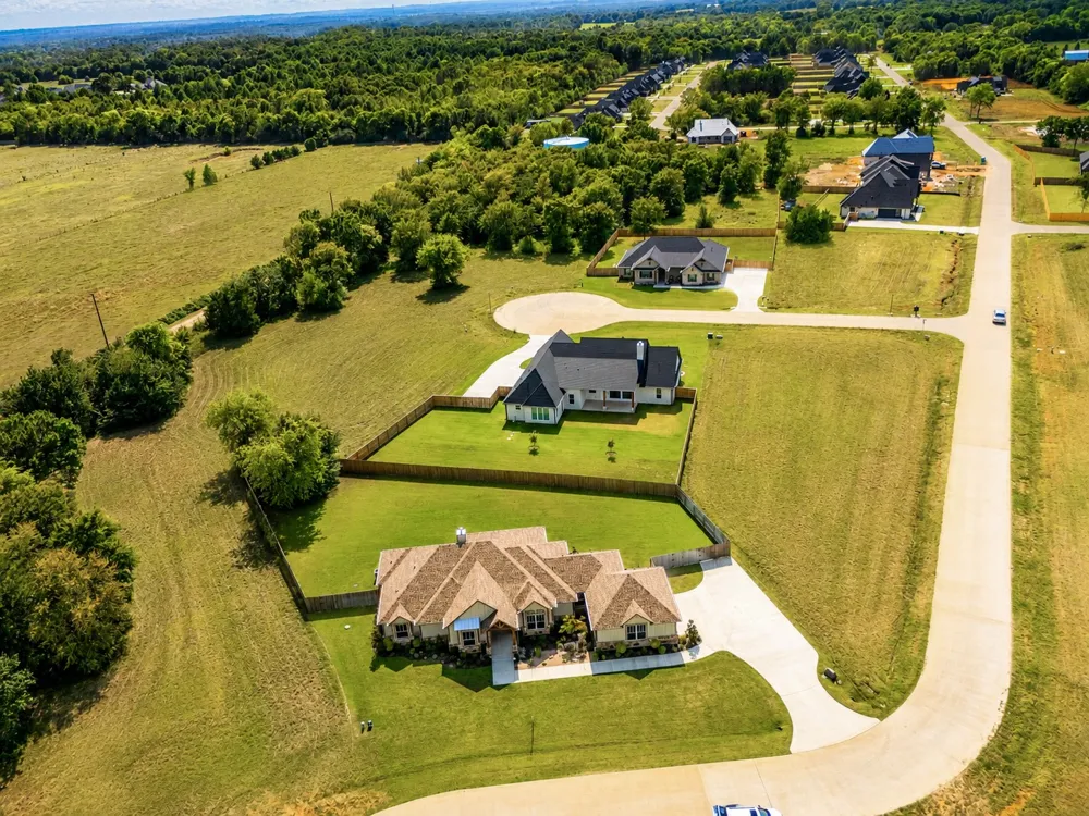 12265 Madison Crossing Bullard, TX 75757