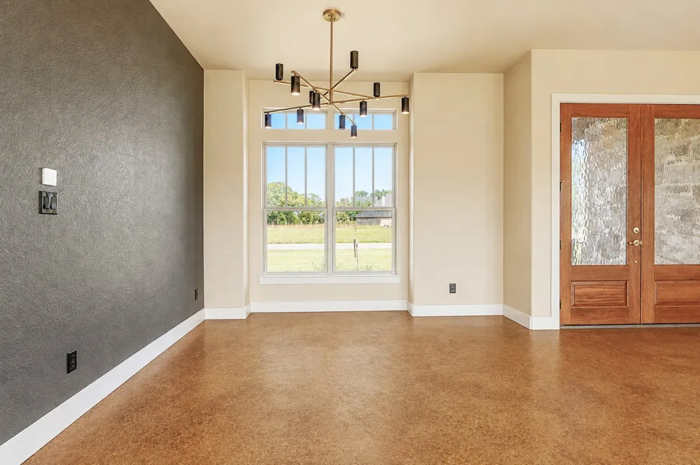 12265 Madison Crossing Bullard, TX 75757