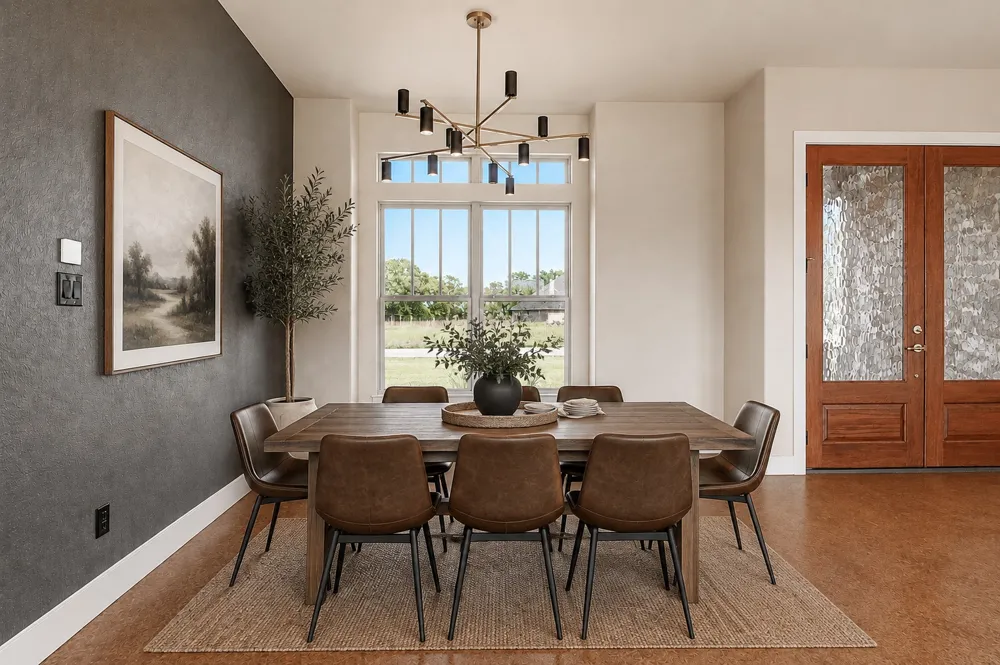 12265 Madison Crossing Bullard, TX 75757