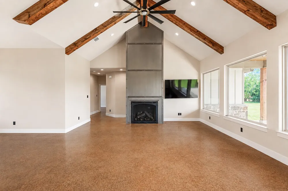 12265 Madison Crossing Bullard, TX 75757