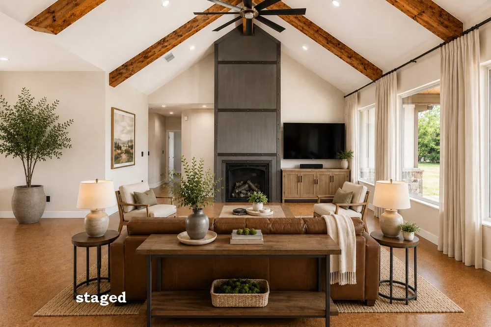 12265 Madison Crossing Bullard, TX 75757