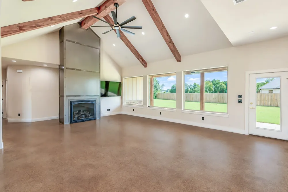 12265 Madison Crossing Bullard, TX 75757