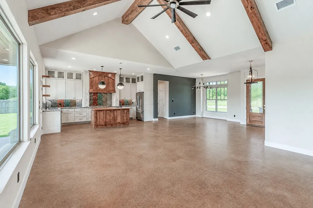 12265 Madison Crossing Bullard, TX 75757
