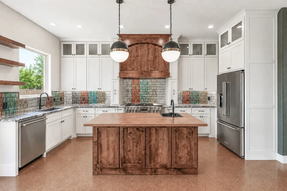 12265 Madison Crossing Bullard, TX 75757