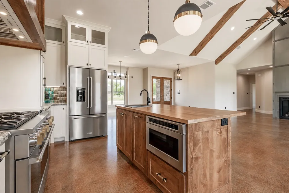 12265 Madison Crossing Bullard, TX 75757