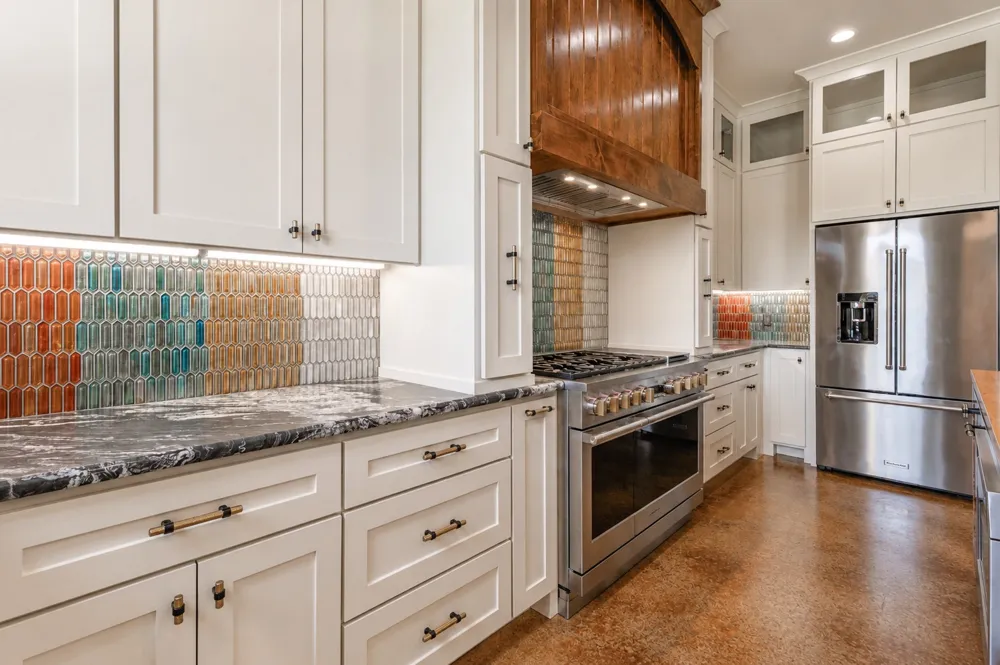 12265 Madison Crossing Bullard, TX 75757