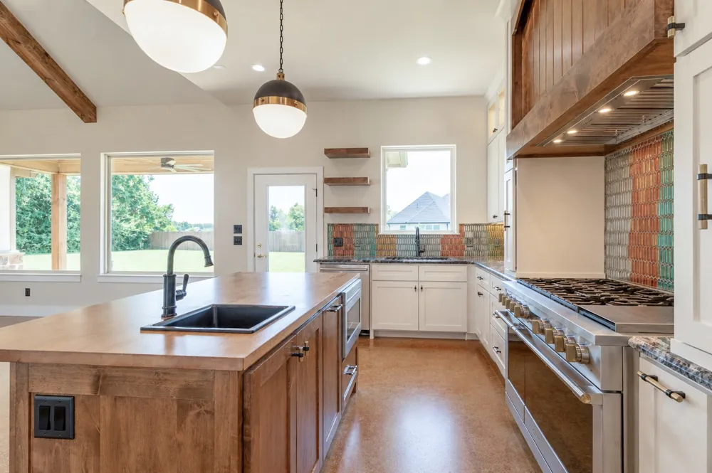 12265 Madison Crossing Bullard, TX 75757