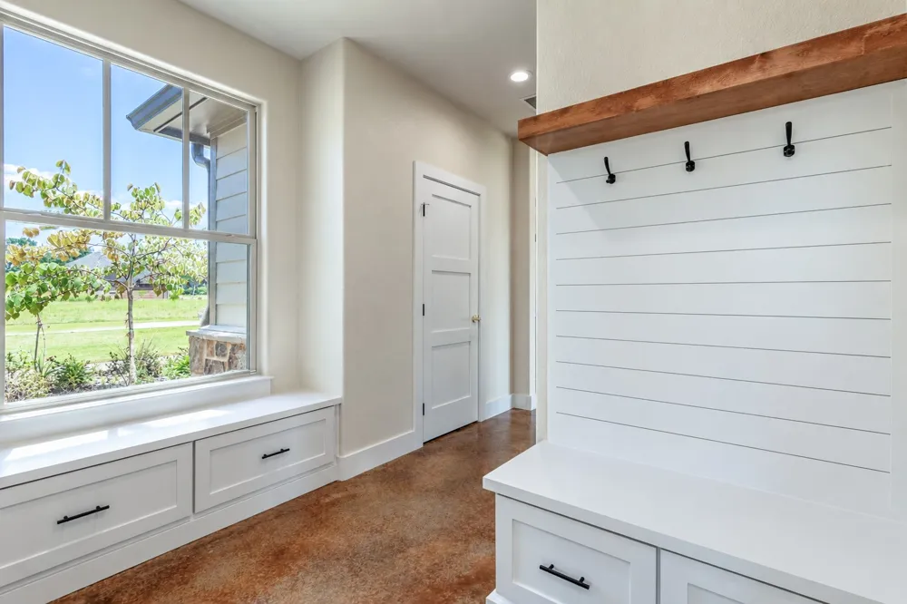 12265 Madison Crossing Bullard, TX 75757