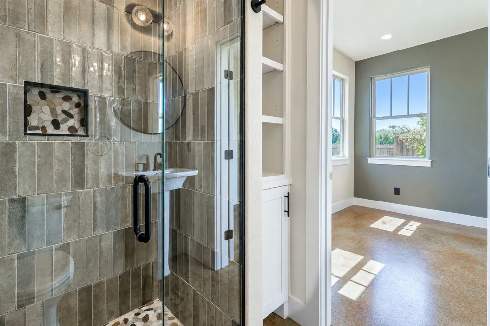 12265 Madison Crossing Bullard, TX 75757