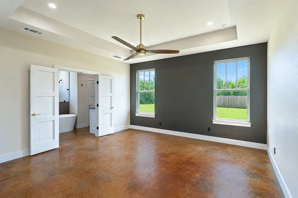 12265 Madison Crossing Bullard, TX 75757