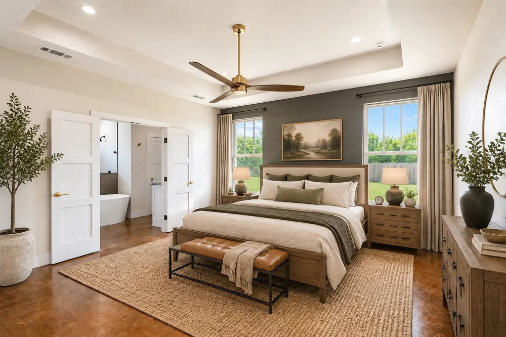 12265 Madison Crossing Bullard, TX 75757