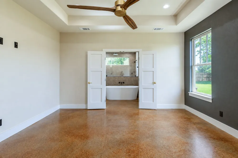 12265 Madison Crossing Bullard, TX 75757