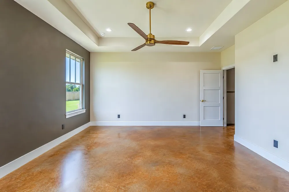 12265 Madison Crossing Bullard, TX 75757