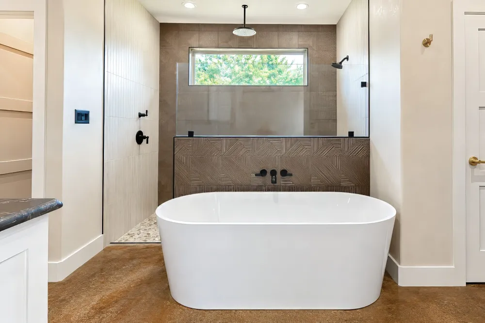 12265 Madison Crossing Bullard, TX 75757