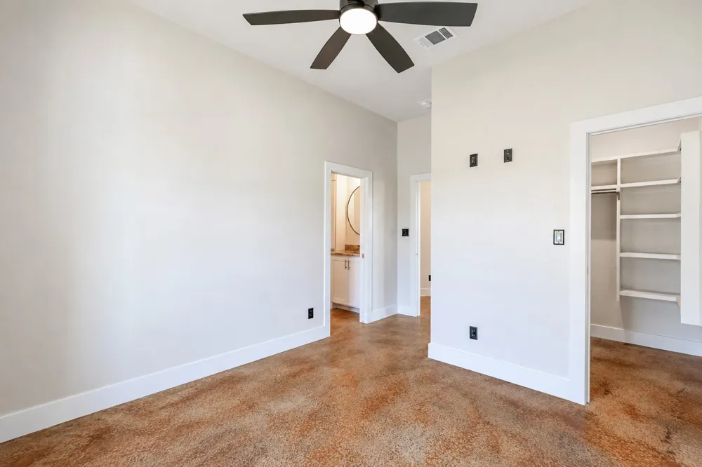 12265 Madison Crossing Bullard, TX 75757
