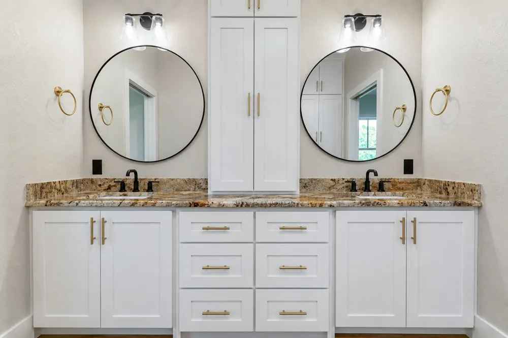 12265 Madison Crossing Bullard, TX 75757