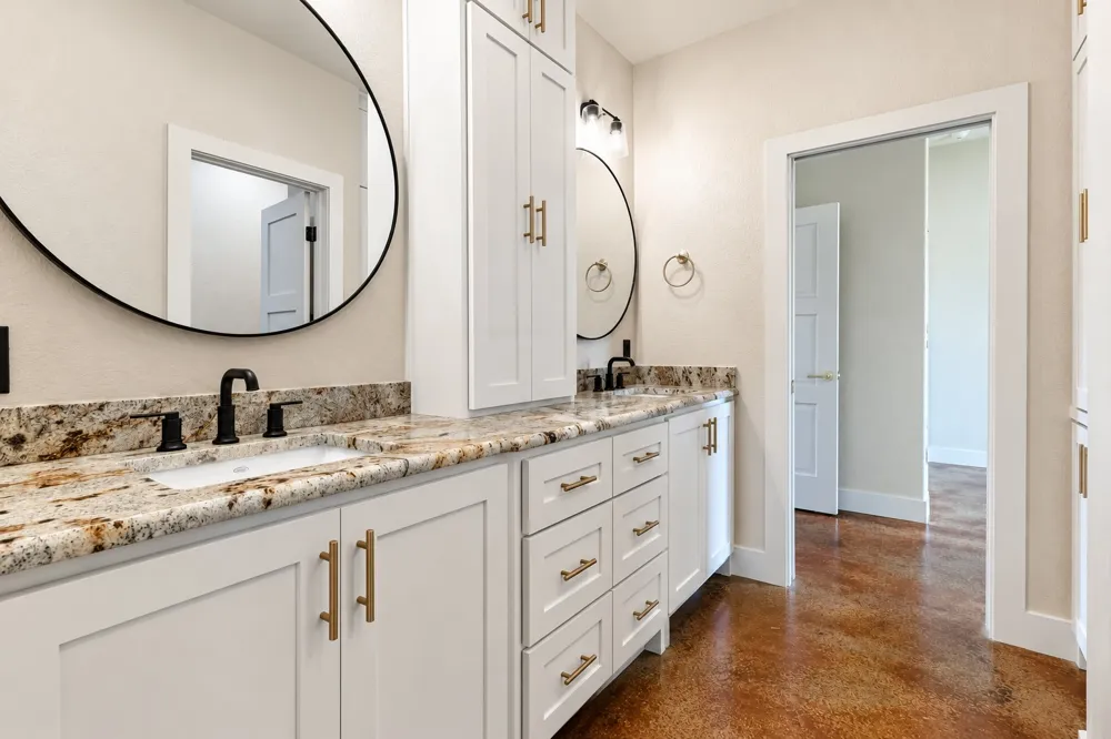 12265 Madison Crossing Bullard, TX 75757