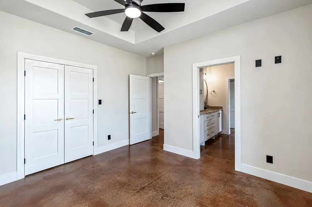12265 Madison Crossing Bullard, TX 75757
