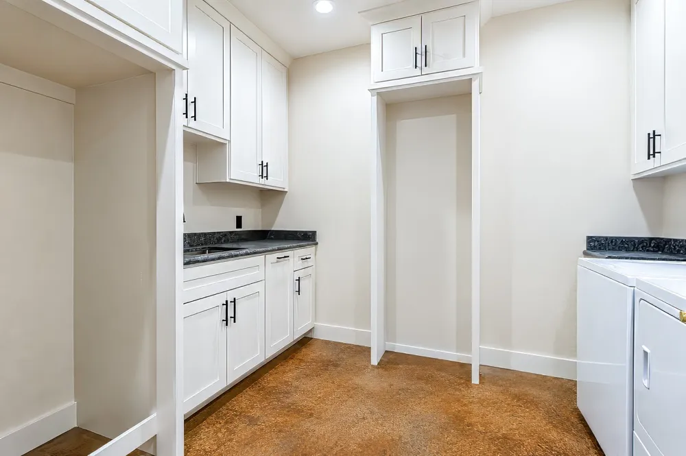 12265 Madison Crossing Bullard, TX 75757
