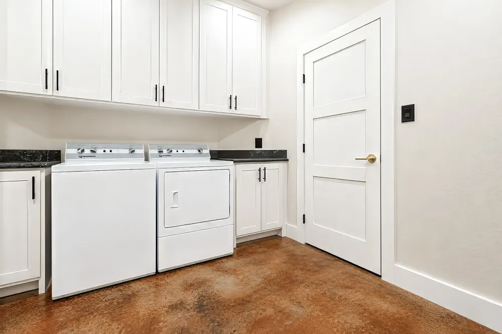 12265 Madison Crossing Bullard, TX 75757