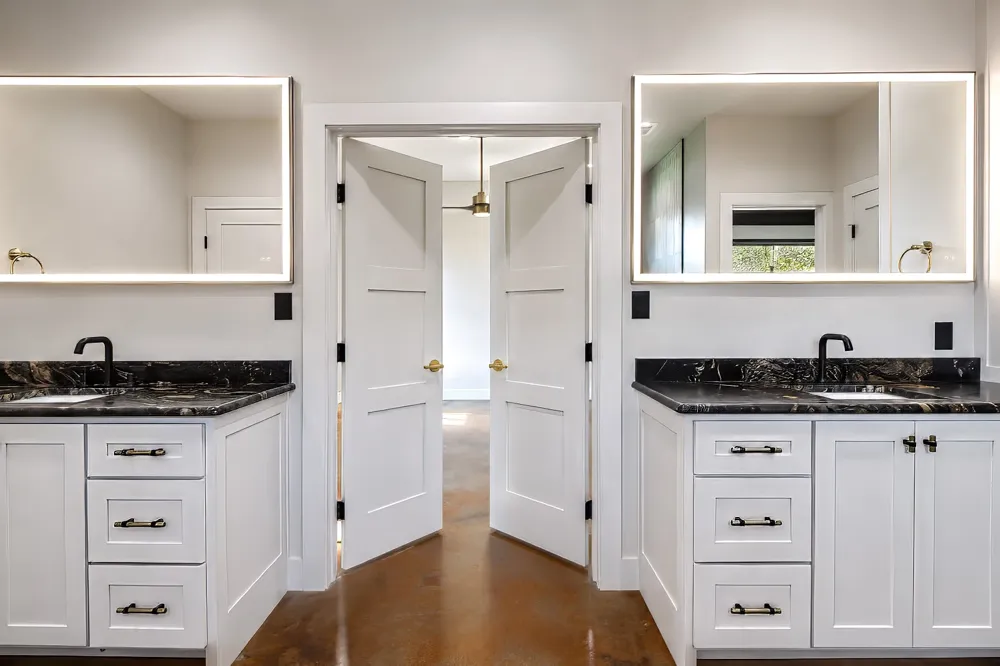 12265 Madison Crossing Bullard, TX 75757