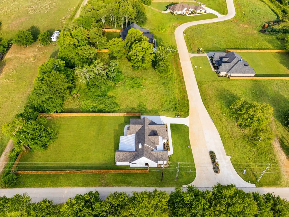 12241 Madison Crossing Bullard, TX 75757