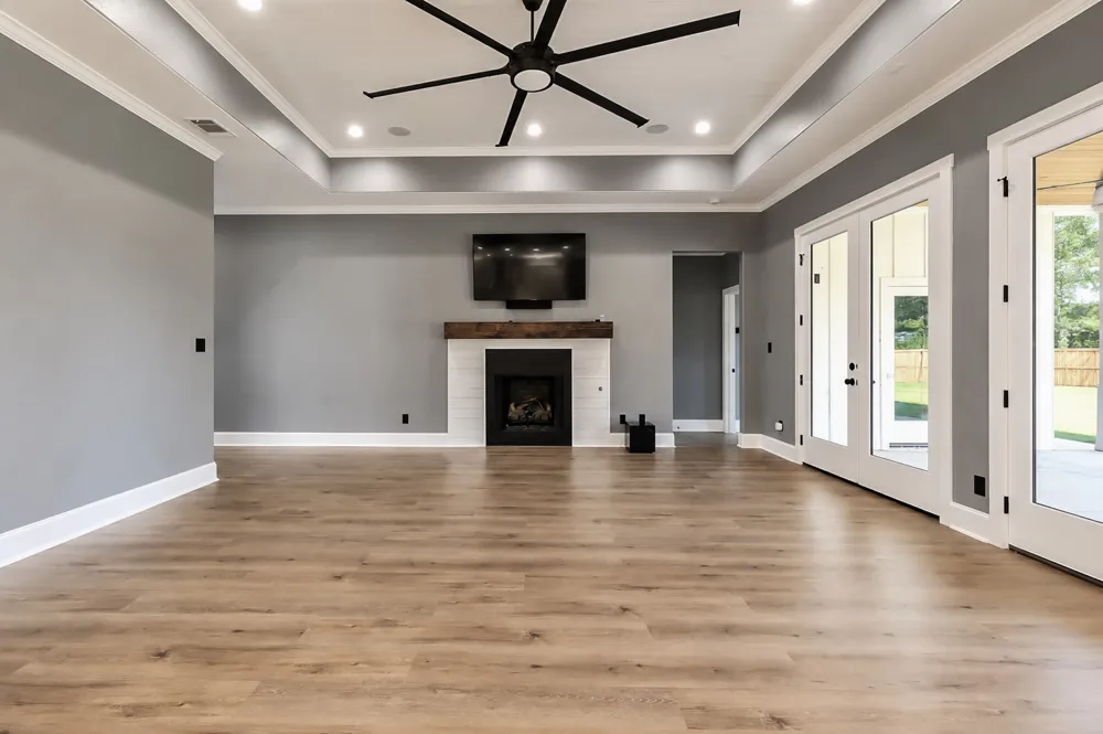 12241 Madison Crossing Bullard, TX 75757