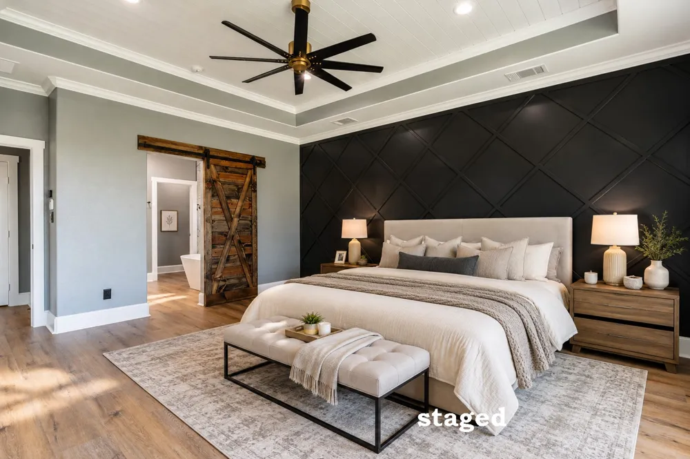 12241 Madison Crossing Bullard, TX 75757