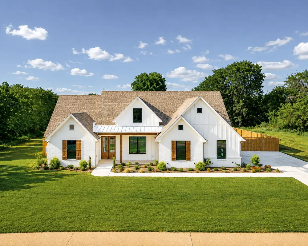 12241 Madison Crossing Bullard, TX 75757