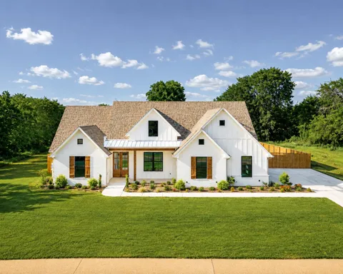 12241 Madison Crossing
