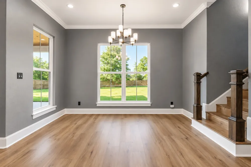 12241 Madison Crossing Bullard, TX 75757