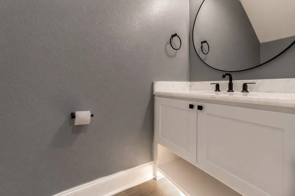 12241 Madison Crossing Bullard, TX 75757