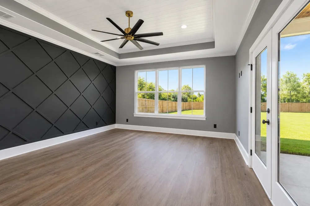 12241 Madison Crossing Bullard, TX 75757