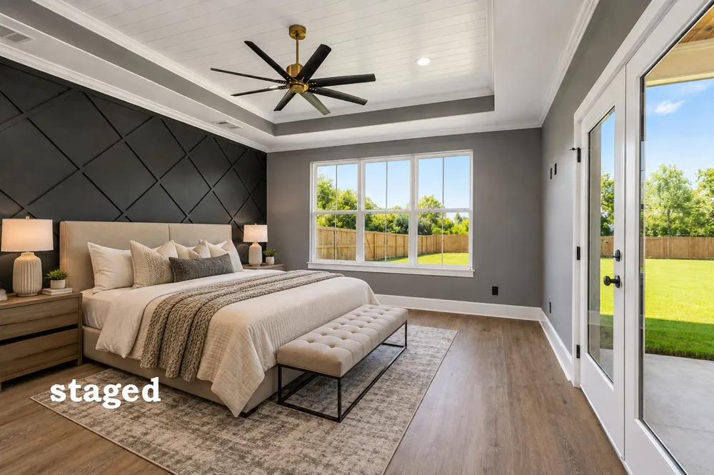 12241 Madison Crossing Bullard, TX 75757