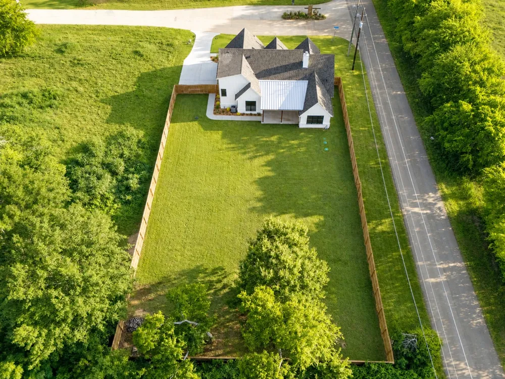 12241 Madison Crossing Bullard, TX 75757