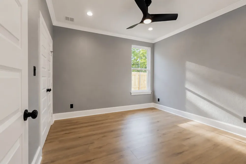 12241 Madison Crossing Bullard, TX 75757