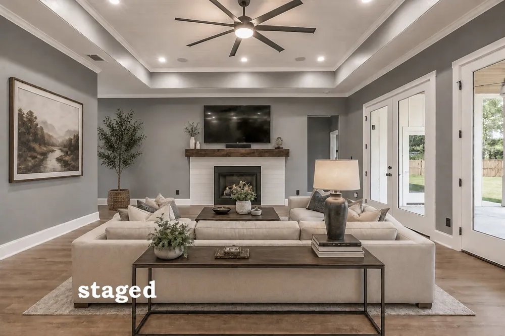 12241 Madison Crossing Bullard, TX 75757